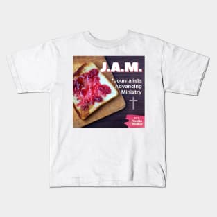 JAM Kids T-Shirt